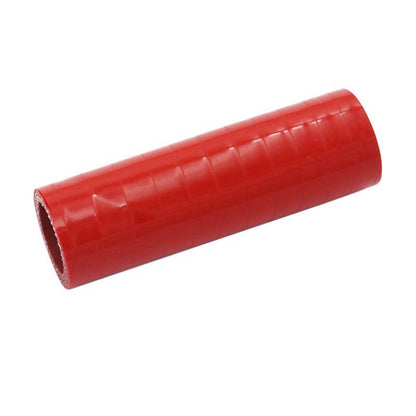 ya 5 8.7 Heater core hose 5179114AB suitable for 2006-2007 for Dodge for Ram 2500 3500