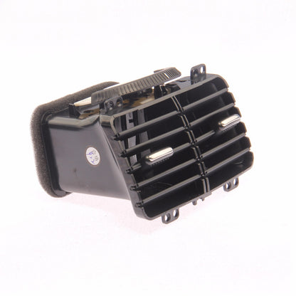 ya 5 8.7 Rear Airvent Outlet Assembly for VW for JETTA MK5 for Golf GTI MK6 Rabbit