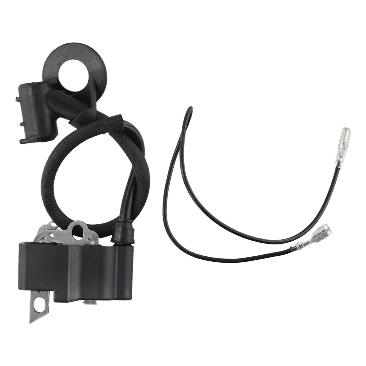ya 17 Ignition Coil Module Tool 1140 1305B 311 Replcaement Saw 1140 400 1303