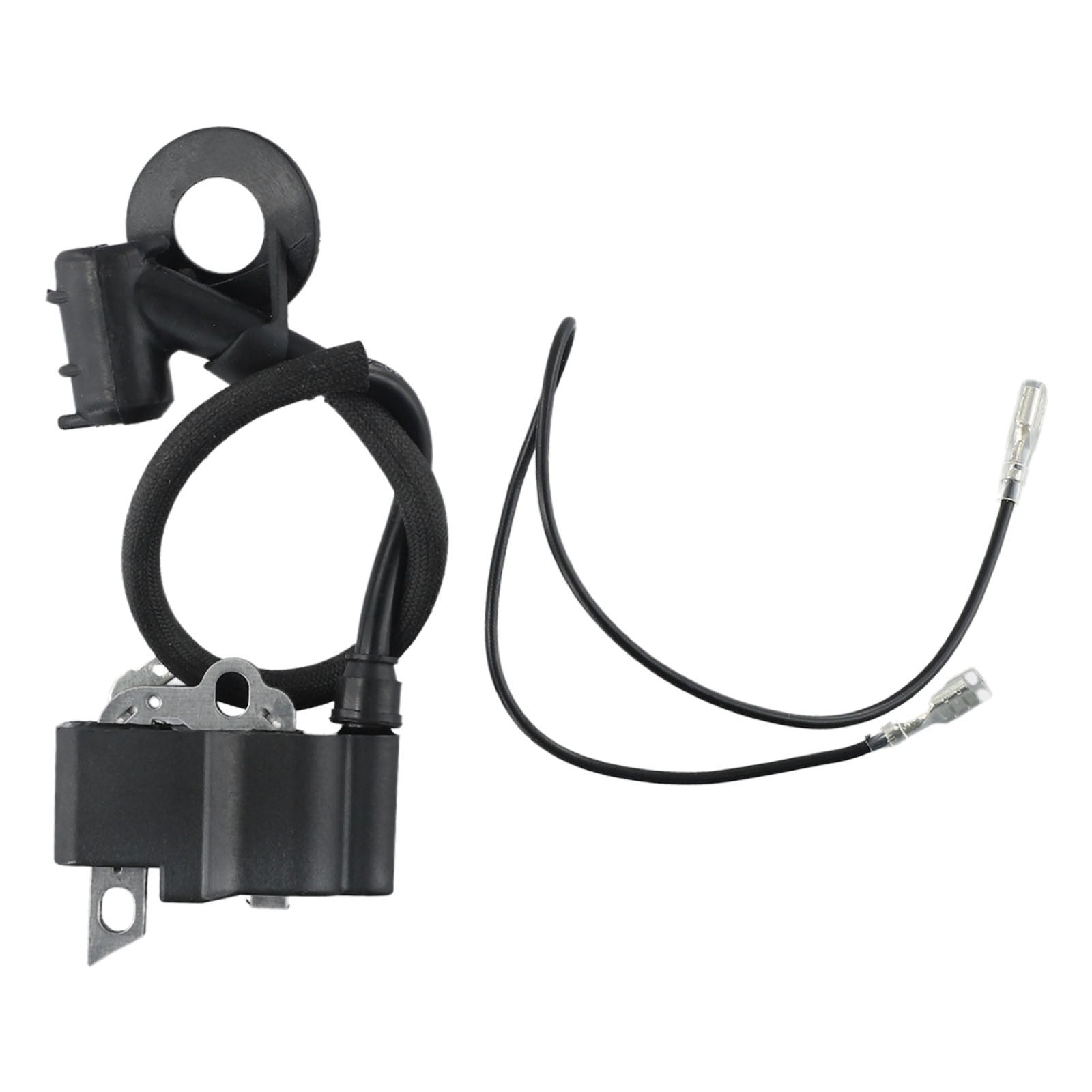 ya 17 Ignition Coil Module Tool 1140 1305B 311 Replcaement Saw 1140 400 1303