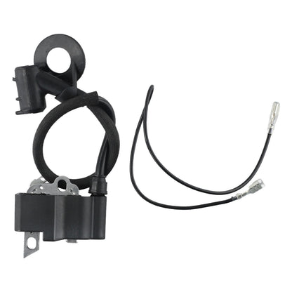 ya 17 Ignition Coil Module Tool 1140 1305B 311 Replcaement Saw 1140 400 1303