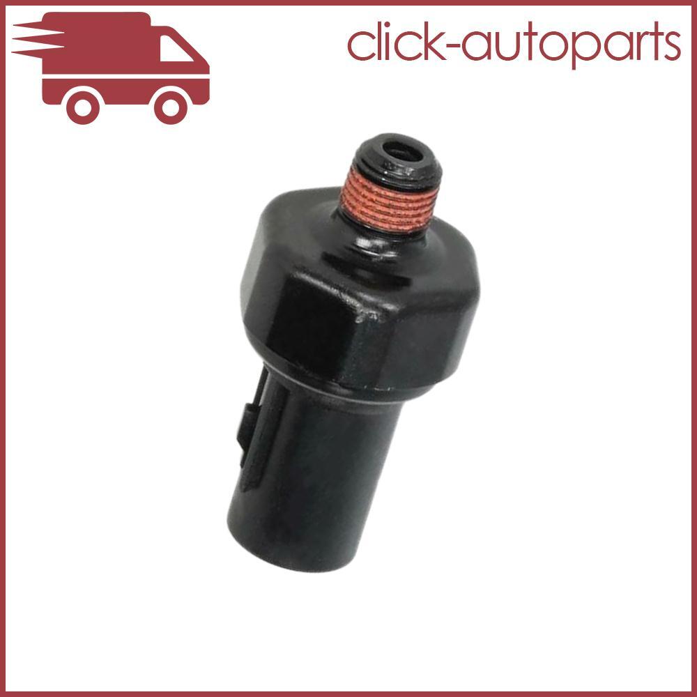 ya 13 for Dodge for Hyundai Sonata for Kia Soul Engine Oil Pressure Switch Black 94750-37100