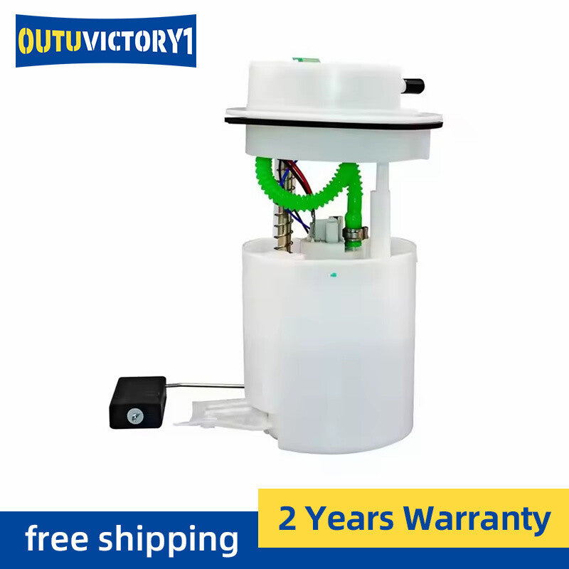 ya 27 7.2 Fuel pump module assembly suitable for Peugeot PW827306 A2C53103675 PW823447 9632194980