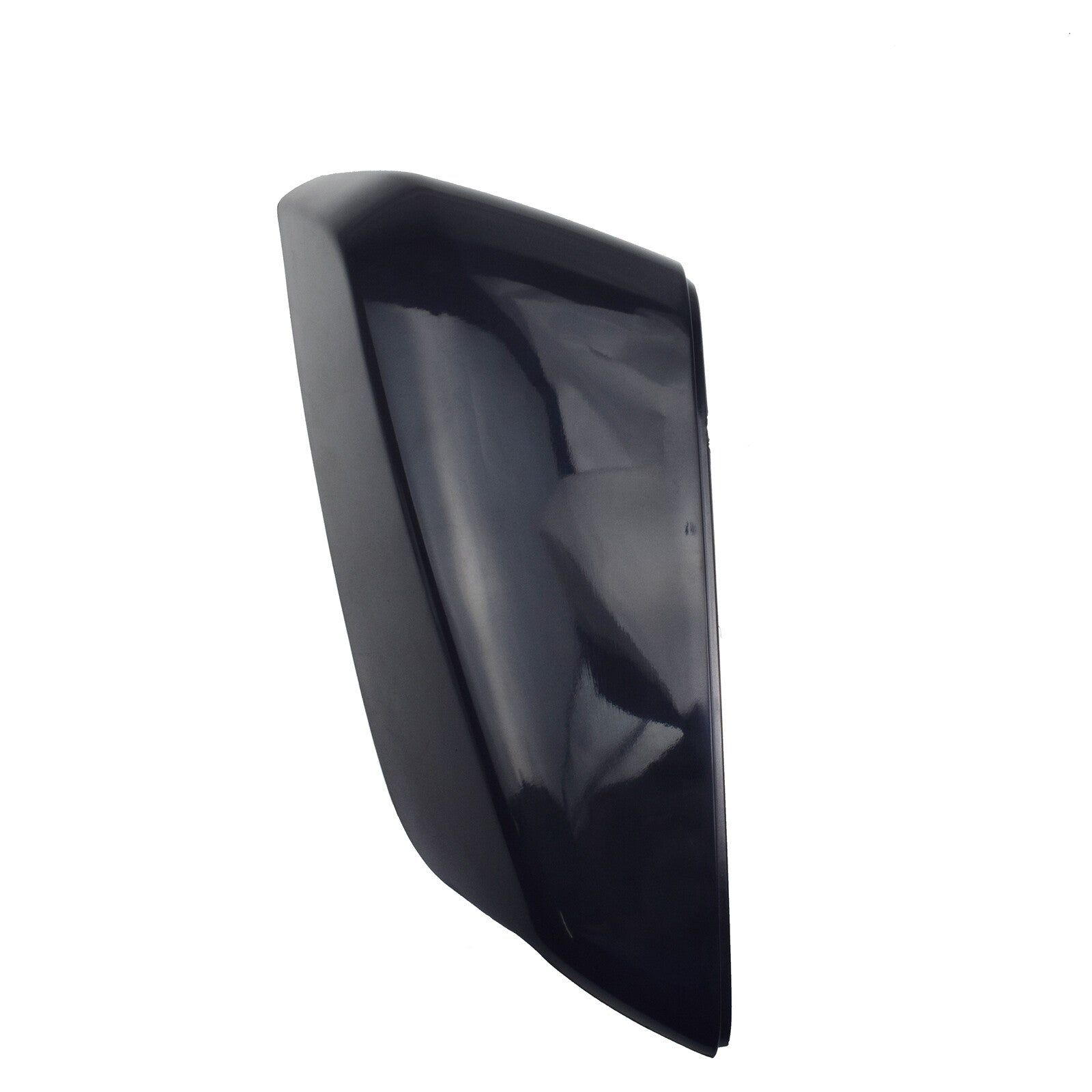 ya 1 8.5.4 Driver side mirror cap 84026841 for Malibu 2016 - 2020 