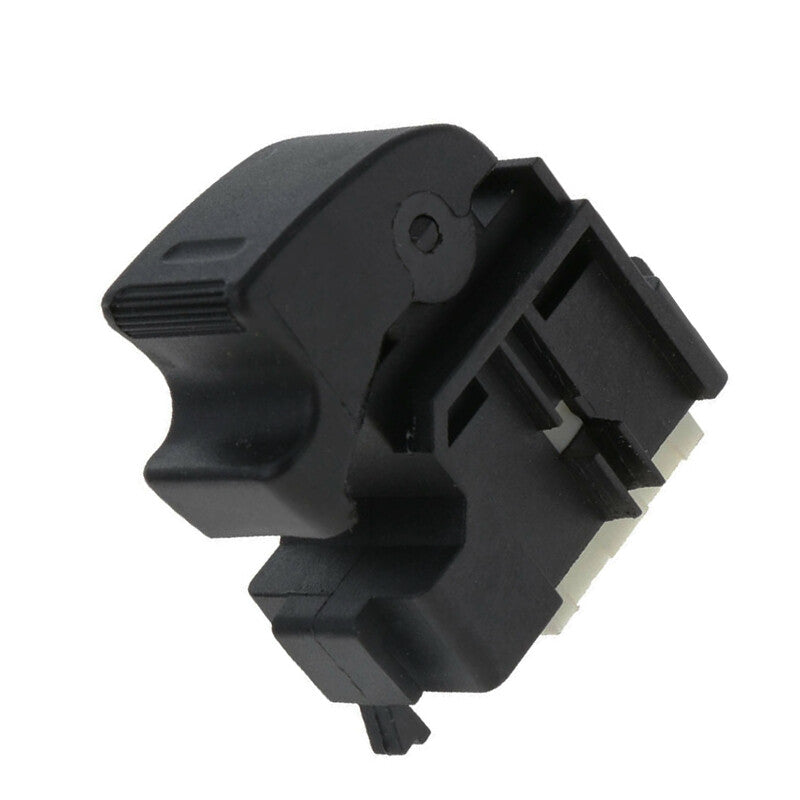 ya 1 8.5.2 8481032070 Power Window Switch Passenger Side For Landcruiser for Camry Prado