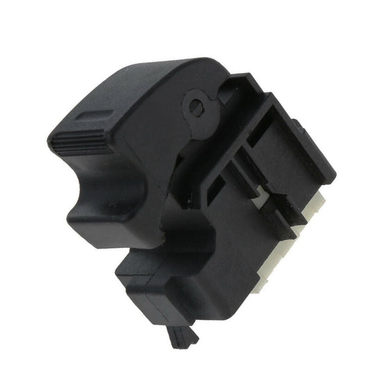 ya 1 8.5.2 8481032070 Power Window Switch Passenger Side For Landcruiser for Camry Prado