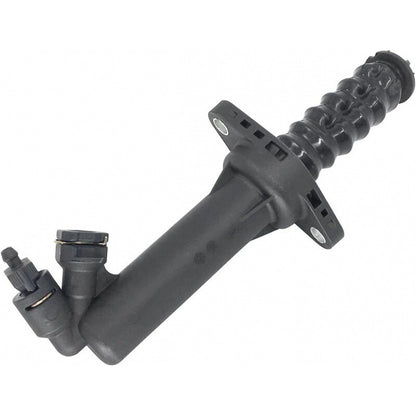 ya 5 8.7 Clutch Slave Cylinder For 2007-2018 for Jeep for Wrangler JK for Dodge Nitro 52060133AD