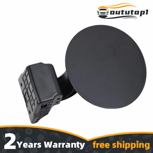 ya 1 6.30 Fuel Filler Gas Door Cap For 2016-2020 for Kia Optima 69510D4000