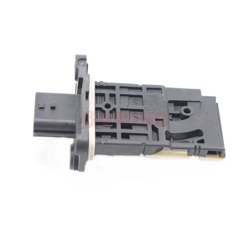 ya 1 8.5.3 quality air flow sensor 22680-7131R suitable for Infiniti Q50 Q60 V6 3.0L 2016-2019 DOHC