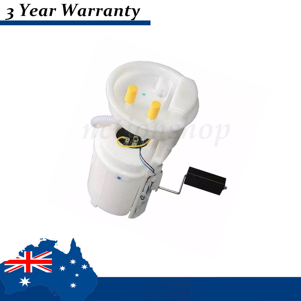 ya 27 7.2 Fuel Gas Pump 1J0919051H for GOLF 1999-2006 for JETTA 1999-2005 for VW EETLE 1998-2010