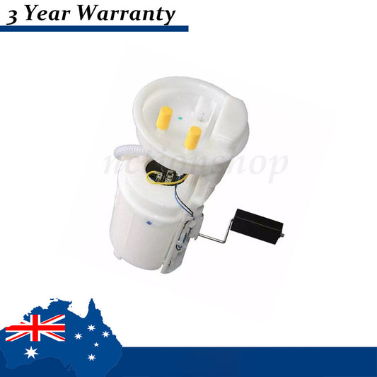 ya 27 7.2 Fuel Gas Pump 1J0919051H for GOLF 1999-2006 for JETTA 1999-2005 for VW EETLE 1998-2010
