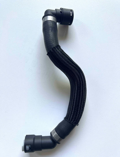 ya 5 8.7 Suitable for Jeep CHEROKEE & for Chrysler 200 2.4L Supersonic Hose Connector 068199254AB