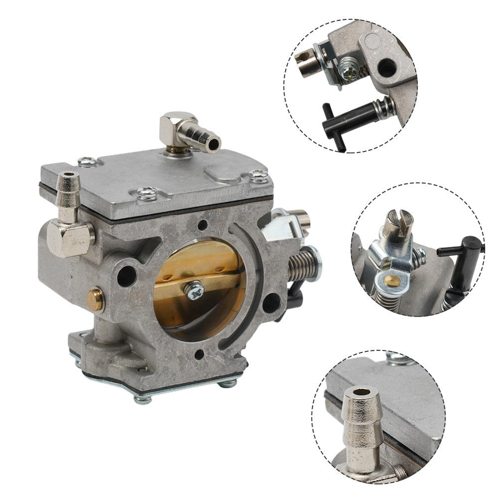 ya 14 Carburetor New Parts SERIES Top 1PC Accessory Assembly Metal NICE Engine