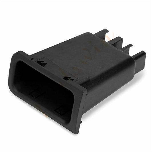 ya 8 5.26 Auxiliary dashboard upgrade switch kit for Ford F250 F350 2005-2007 5C3Z-14A303-AA