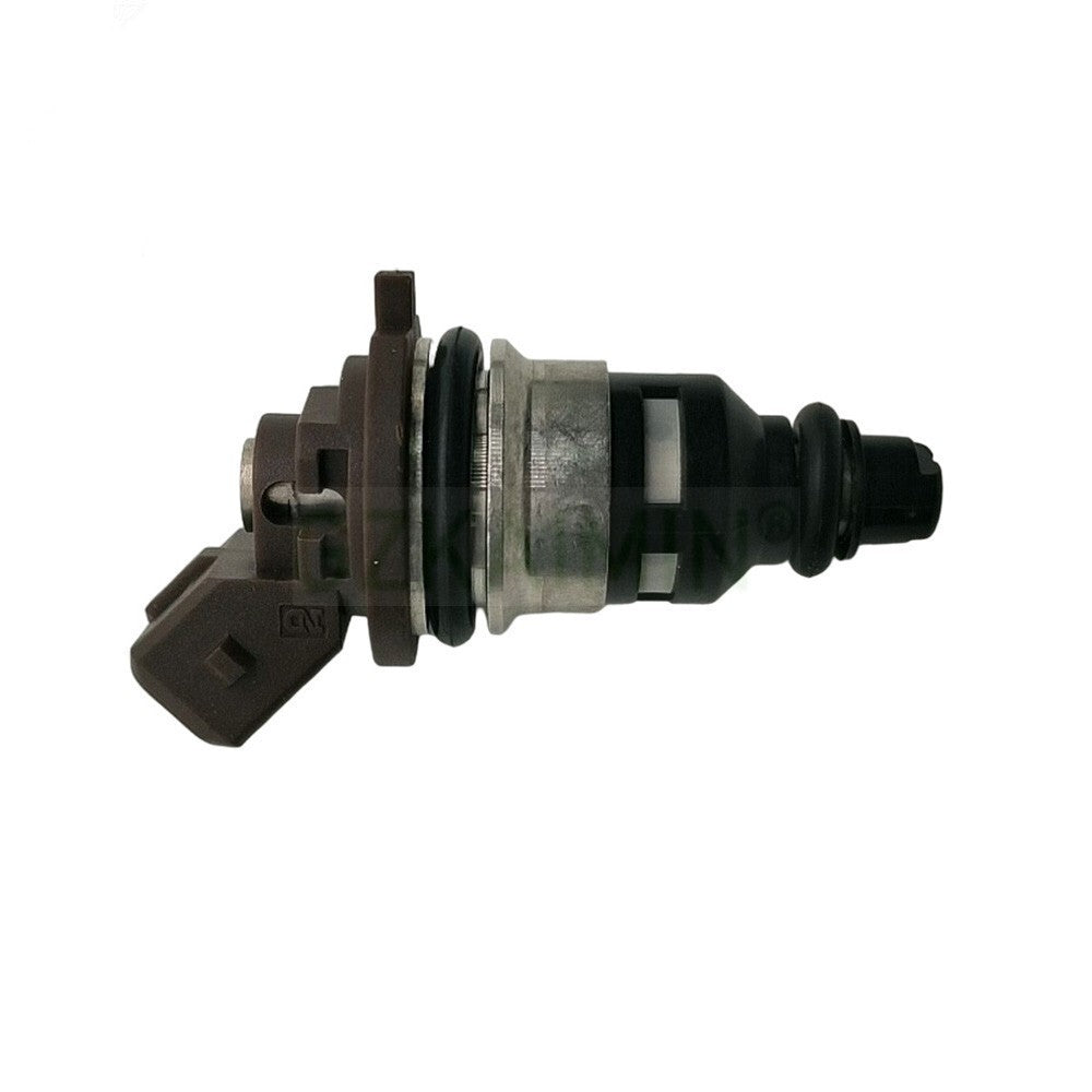 ya 1 8.5.3 4PCS 948F-AB 948FAB Suitable for Mondeo Fuel injector nozzle