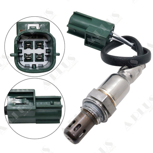 ya 1 8.5.3 4X Oxygen Sensor Up&Down For 2005-2006 for Frontier Pathfinder Xterra 4.0L