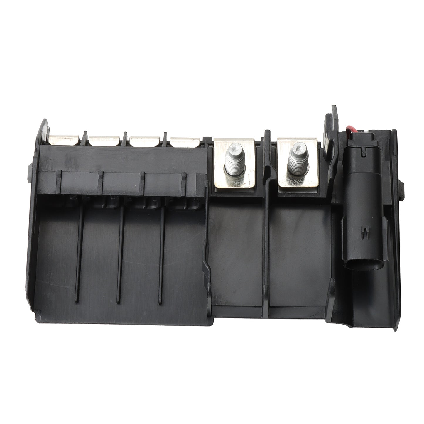 ya 5 8.7 for Chevrolet Malibu 2016-2020 LS LT l4 84131629 84335366 NEW Fuse Box Assembly