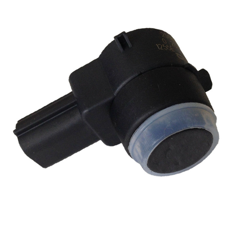 ya 1 8.5.4 4PCS 25980282 Ultrasonic PDC Parking Sensor For GM for Cadillac for GMC for Buick