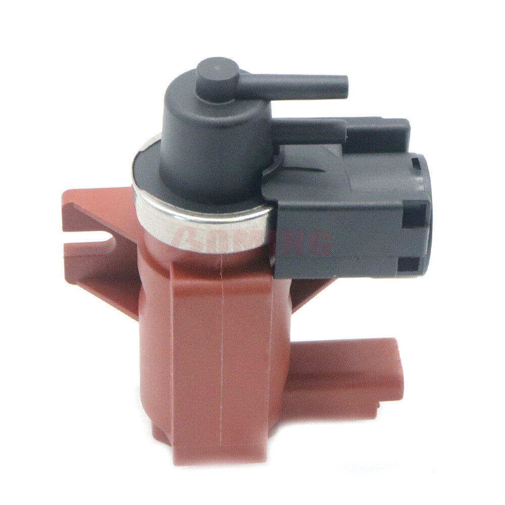 ya 1 8.12 baidi pressure valve solenoid valve suitable for C-MAX FOCUS for Volvo C30 S80 6G9Q9E882CA