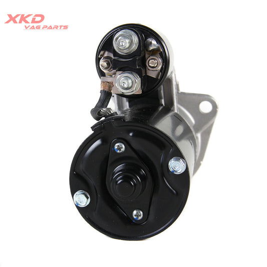 ya 7 6.10.3 12411714750 Engine Ignition Starter Suitable for BMW 318i 318is 325i 325is