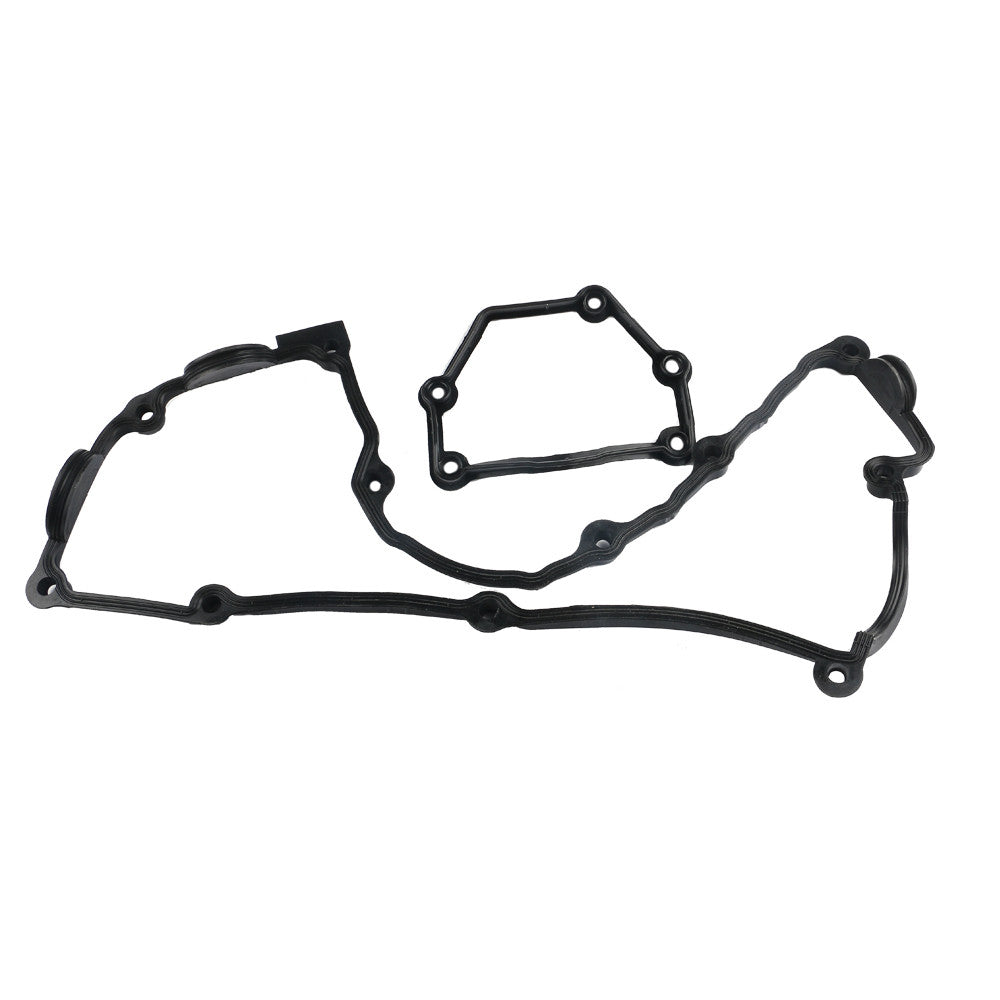 ya 5 8.7 Cylinder Head Cover Gasket Set For 1' E87 3' E46 E90 E91 X3 E83 LCI Z4 E85