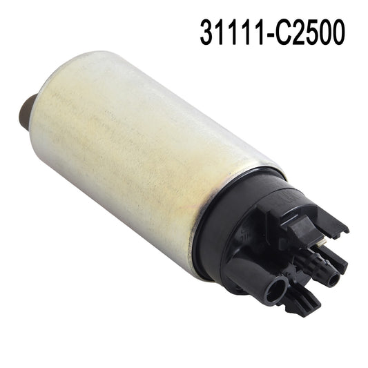ya 27 7.2 1x Fuel Pump for Hyundai for Kia for SONATA For Optima For Sportage