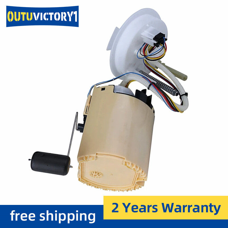 ya 27 7.2 Fuel pump module suitable for Volvo XC60, S90, XC90, V90, and off-road V90 31405481