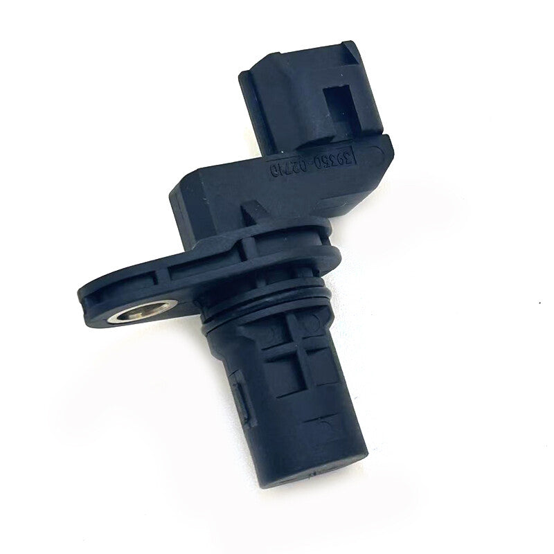ya 1 8.5.3 39350-02710 camshaft position sensor suitable for modern Atos Getz, i10 for Kia Picanto