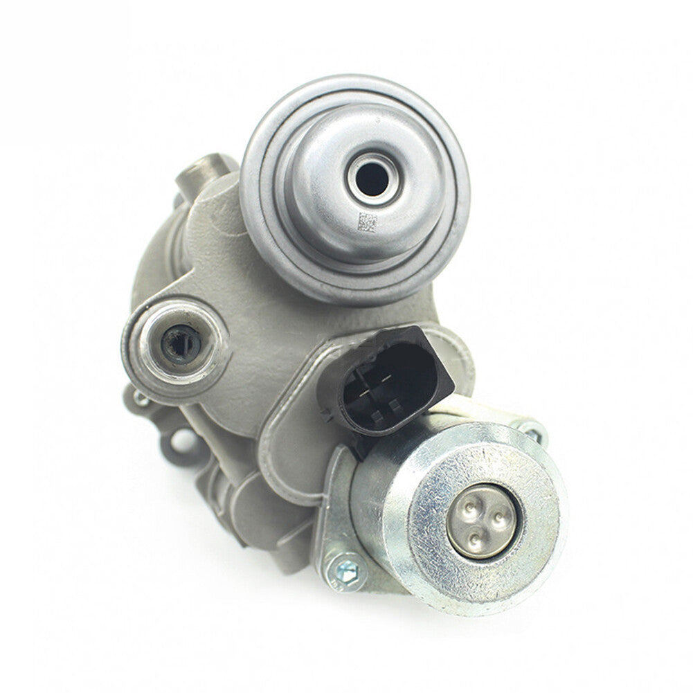 ya 5 8.7 13517613933 High pressure fuel pump for BMW N54 N55 series engine Z4 335i X5 X3