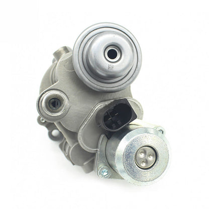 ya 5 8.7 13517613933 High pressure fuel pump for BMW N54 N55 series engine Z4 335i X5 X3
