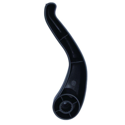 ya 5 8.7 for SEAT backrest recliner adjustment handle 55196021 suitable for 1995-2002 for Dodge for Ram