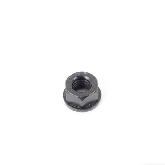 ya 1 6.30 N10340004 Window Regulator Nut for VW Various