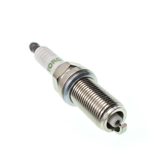 ya 2 6.27 4x Spark Plug fit for Mitsubishi 2.4 LANCER 02-08 for Outlander 02-06 GRANDIS 04-10