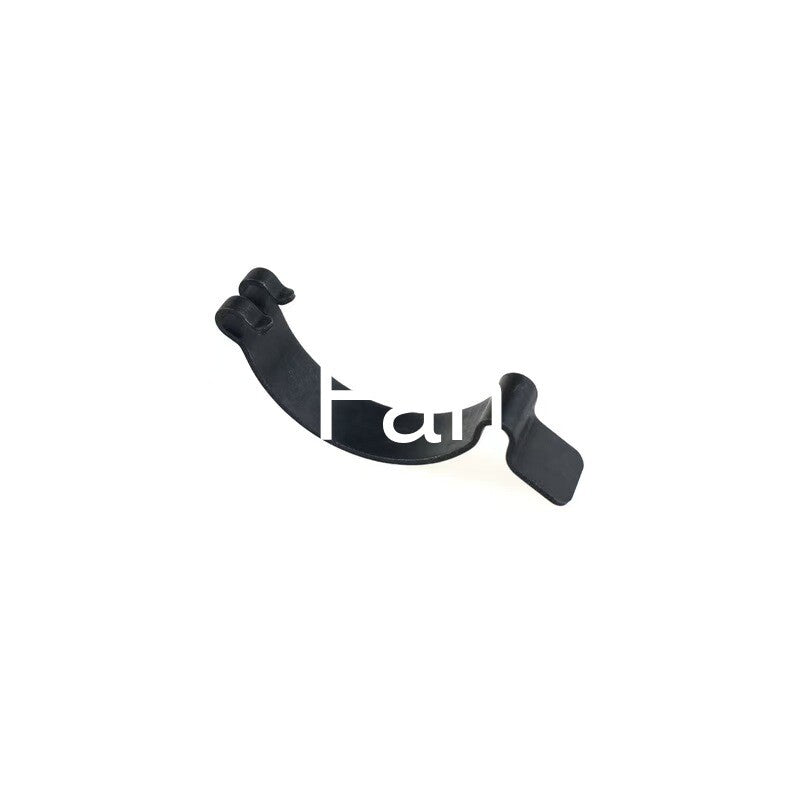 ya 5 8.7 3x Air Filter Housing Upper Cover Lid Clips for Jeep for Dodge Durango 68148071AA
