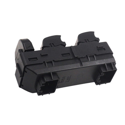 ya 1 8.12 baidi 9E5T14540AAW MASTER POWER WINDOW SWITCH FRONT LEFT FOR 2010-2012 FUSION MILAN