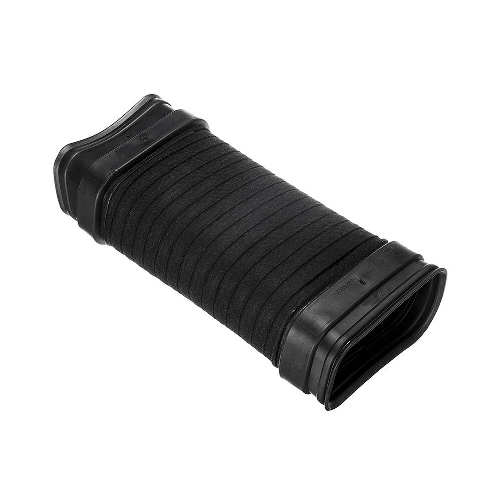 ya 5 8.7 Car Engine Air Intake Hose Pipe for 3-Series E90/E91 2004-2008 Before Facelift