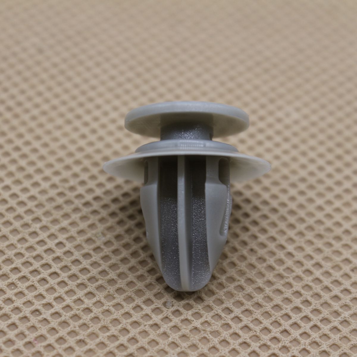 ya 3 6.25.2 15 Pieces Wheel Opening Molded Fixing Clips KD53-51-W24 Suitable for Mazda CX-3 CX-5 CX-9