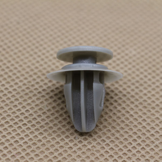 ya 3 6.25.2 15 Pieces Wheel Opening Molded Fixing Clips KD53-51-W24 Suitable for Mazda CX-3 CX-5 CX-9