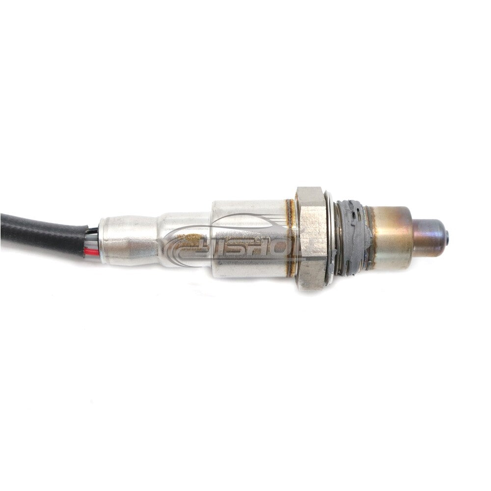 ya 1 8.5.4 Suitable for CLA250 GLA250 S65 AMG 13-18 rear oxygen sensor A0075426318