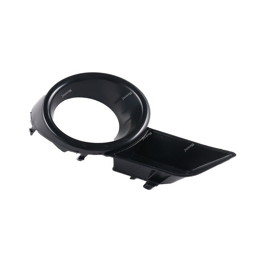 ya 13 5.27.2 Front Bumper Fog Light Lamp Cover Grille Right for Toyota Highlander 2008-2010