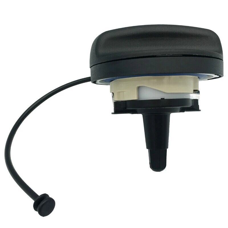 ya 5 8.7 for BMW E92 E90 E60 E46 and for Mini Cooper 16117222391 fuel tank filling cap-