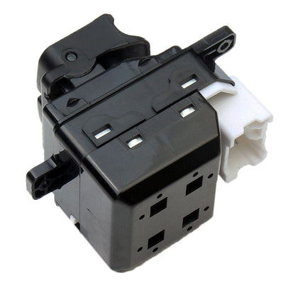 ya 10 10.28 New Power Window Switch for 2006-2007 82710-1E050 Modern Accent- n