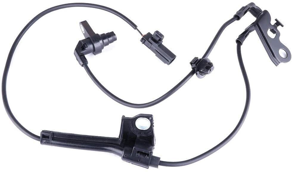 ya 1 8.5.1 8954312100 Front Left Driver ABS Wheel Speed Sensor For 2009-2013 for Corolla
