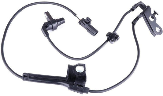 ya 1 8.5.1 8954312100 Front Left Driver ABS Wheel Speed Sensor For 2009-2013 for Corolla