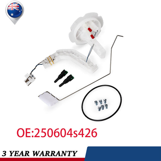 ya 27 7.2 1X Fuel Tank Sending Unit 2000-2004 for Nissan Xterra Fuel Tank Sending Unit NEW