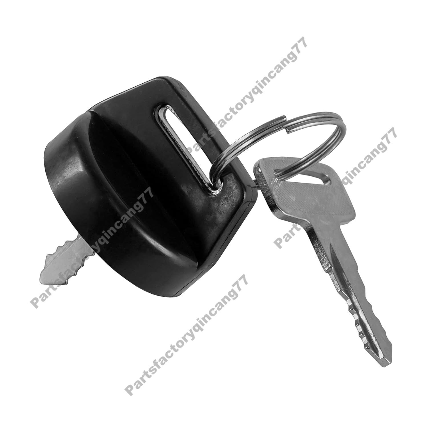 ya 5 8.7 Ignition Switch 710001421 for Can-Am for Outlander 400 500 650 800