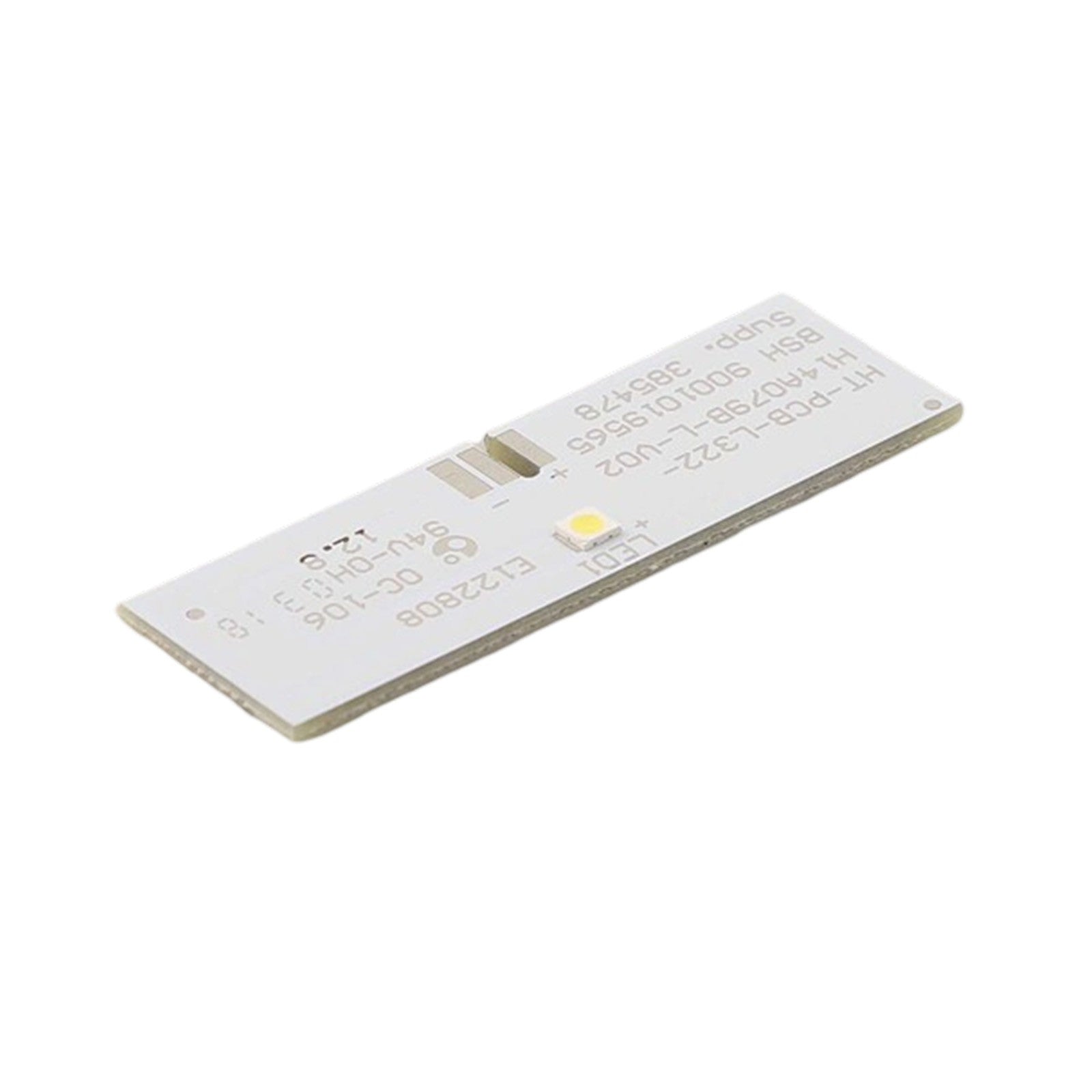 ya 26 Efficient LED Reigerator Light Bar Designed for BSH9001019565