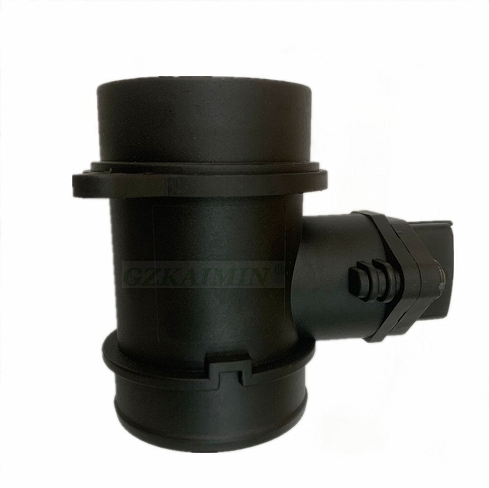 ya 1 8.5.2 Equipment for MAN ufacturer 28164-22610 for Modern Accent 2000-2002 1.5L 1.6L L4 Mass Airflow Sensor