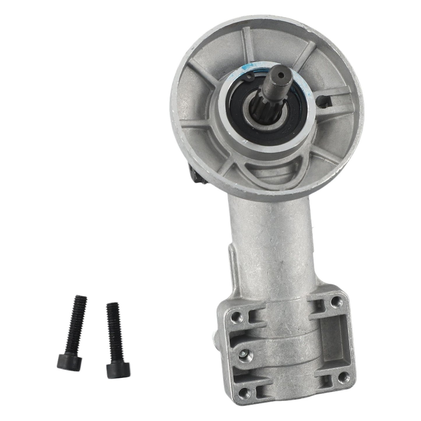 ya 17 For- Trimmer GEAR CASE HEAD GEARBOX FS FS-R 130,131,111,110,91 240 260