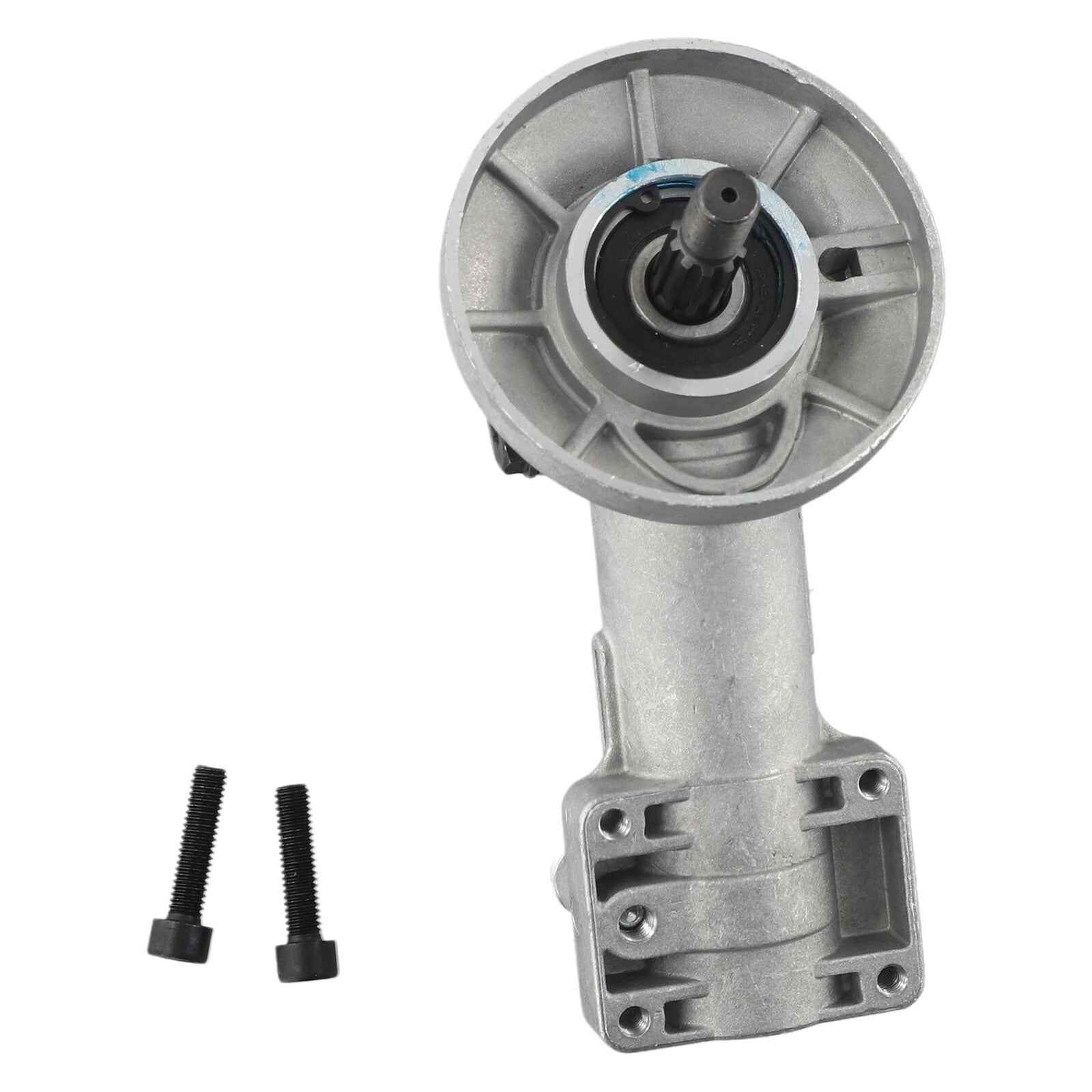 ya 17 For- Trimmer GEAR CASE HEAD GEARBOX FS FS-R 130,131,111,110,91 240 260